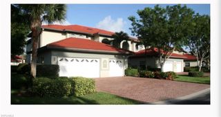 295 Waterside CIR 1-102, Marco Island, FL 34145