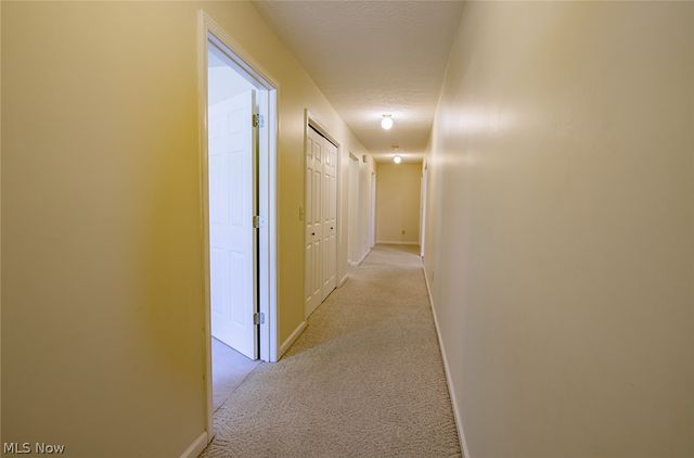 318 Greenwood Drive, Williamstown, WV 26187