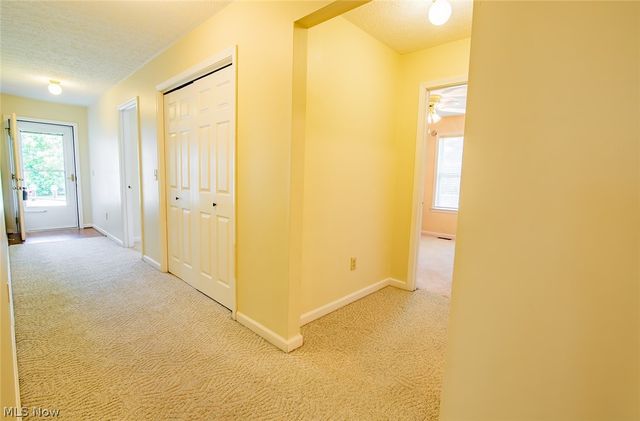 318 Greenwood Drive, Williamstown, WV 26187