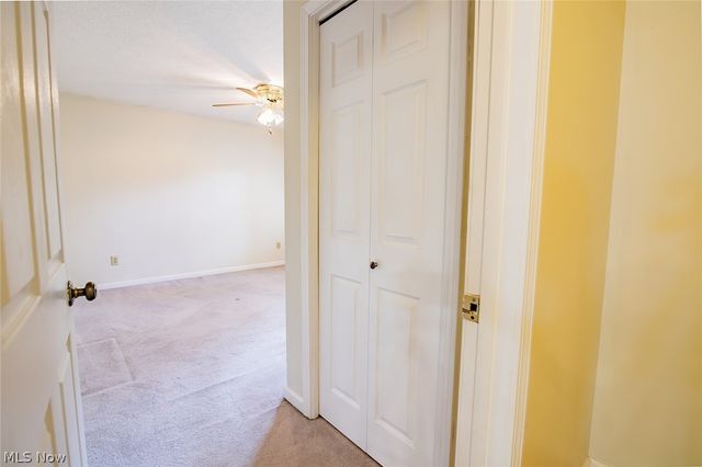 318 Greenwood Drive, Williamstown, WV 26187