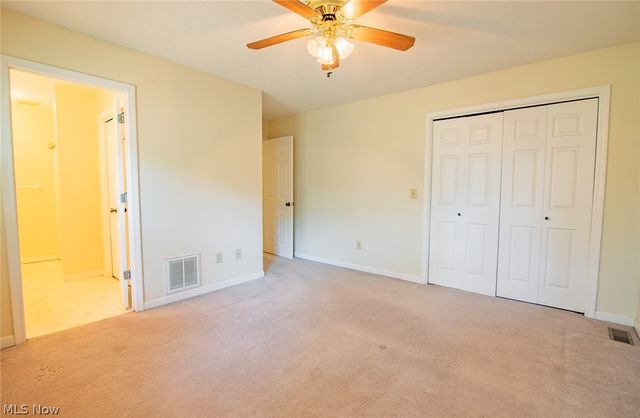 318 Greenwood Drive, Williamstown, WV 26187