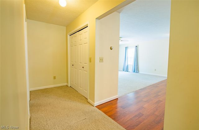318 Greenwood Drive, Williamstown, WV 26187