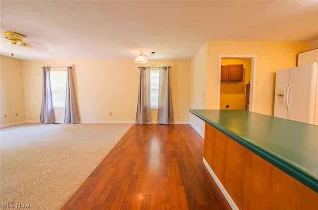 318 Greenwood Drive, Williamstown, WV 26187
