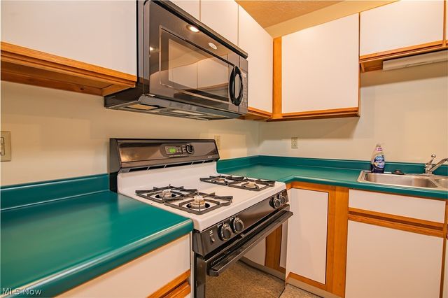 318 Greenwood Drive, Williamstown, WV 26187