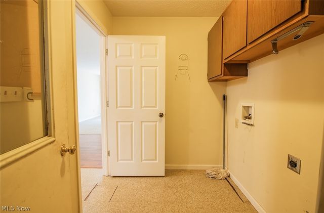 318 Greenwood Drive, Williamstown, WV 26187