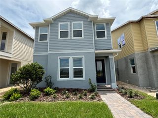 15006 SUMMER HARVEST STREET, Winter Garden, FL 34787