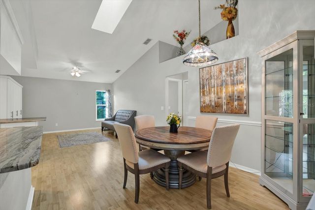 5924 WILLOW CREEK COURT, New Port Richey, FL 34655