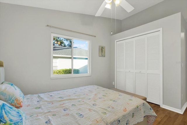 5924 WILLOW CREEK COURT, New Port Richey, FL 34655