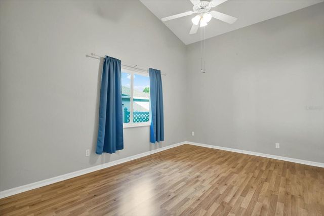 5924 WILLOW CREEK COURT, New Port Richey, FL 34655