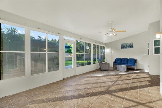 5924 WILLOW CREEK COURT, New Port Richey, FL 34655