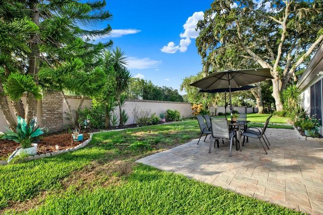 5924 WILLOW CREEK COURT, New Port Richey, FL 34655