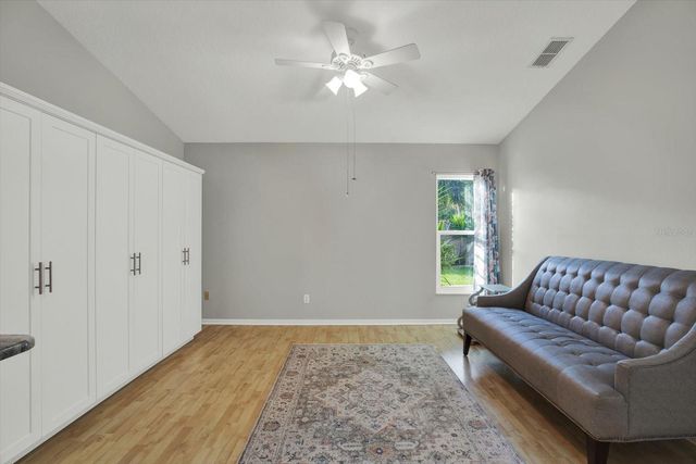 5924 WILLOW CREEK COURT, New Port Richey, FL 34655