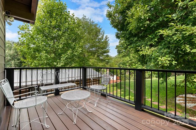 61 Honeycutt Lane, Nebo, NC 28761
