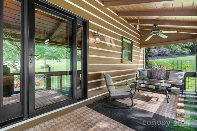 61 Honeycutt Lane, Nebo, NC 28761
