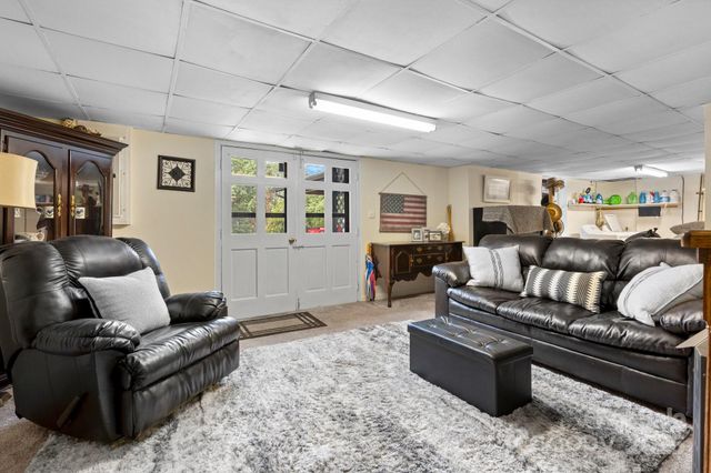 61 Honeycutt Lane, Nebo, NC 28761