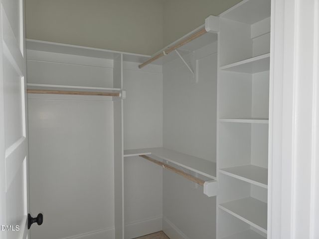 1624 Allens Crossroads Road, Four Oaks, NC 27524