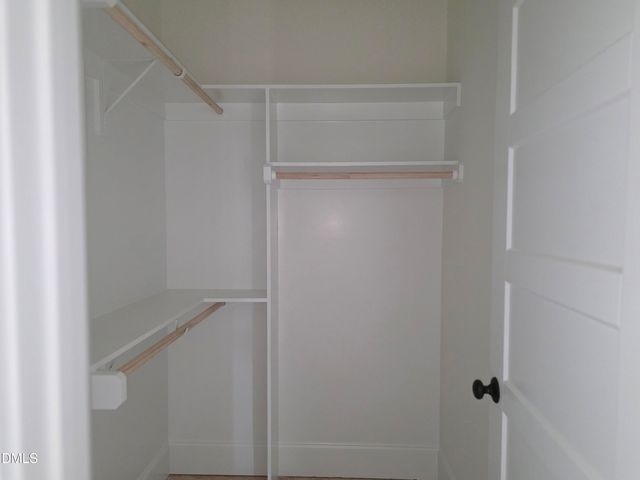 1624 Allens Crossroads Road, Four Oaks, NC 27524