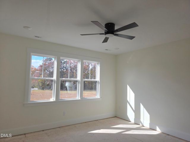 1624 Allens Crossroads Road, Four Oaks, NC 27524