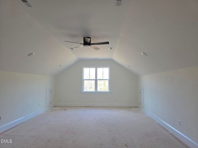 1624 Allens Crossroads Road, Four Oaks, NC 27524