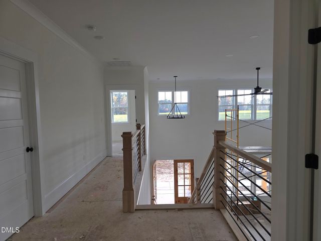 1624 Allens Crossroads Road, Four Oaks, NC 27524