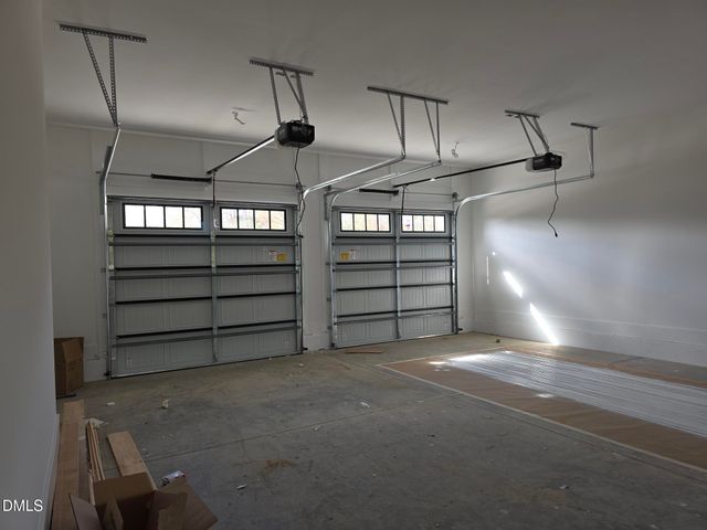 1624 Allens Crossroads Road, Four Oaks, NC 27524