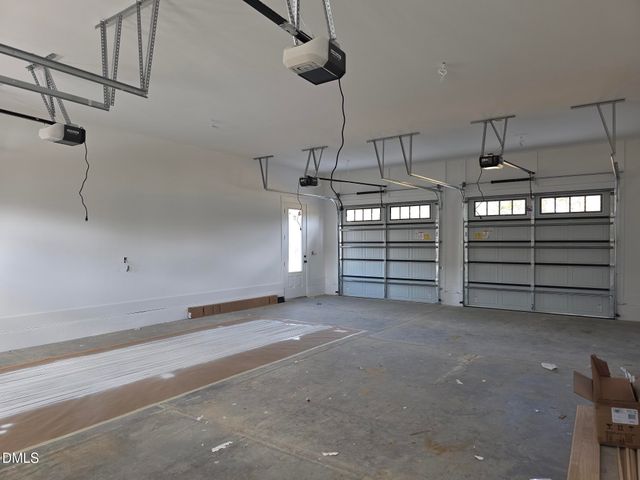 1624 Allens Crossroads Road, Four Oaks, NC 27524