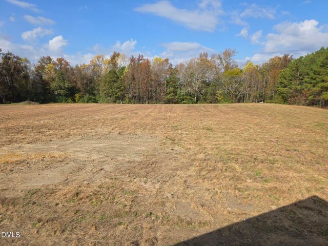 1624 Allens Crossroads Road, Four Oaks, NC 27524