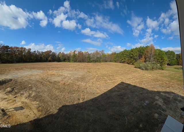 1624 Allens Crossroads Road, Four Oaks, NC 27524