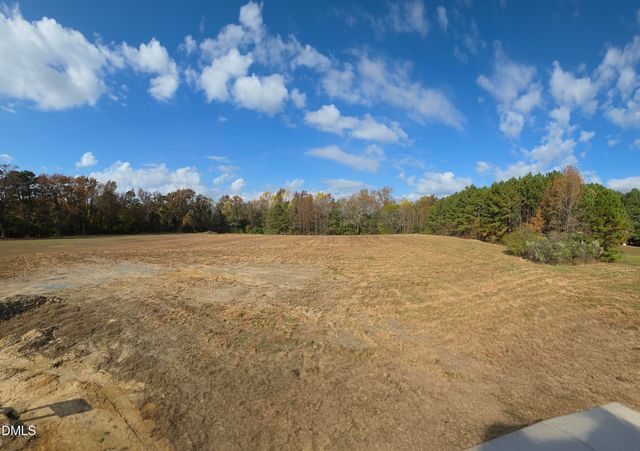 1624 Allens Crossroads Road, Four Oaks, NC 27524