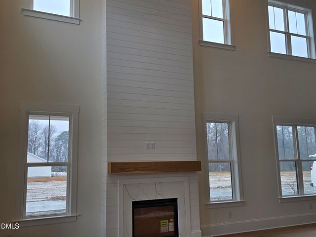 1624 Allens Crossroads Road, Four Oaks, NC 27524