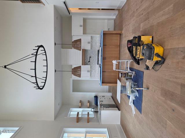 1624 Allens Crossroads Road, Four Oaks, NC 27524