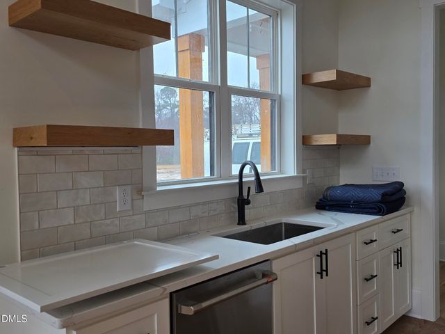 1624 Allens Crossroads Road, Four Oaks, NC 27524