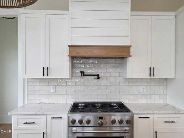 1624 Allens Crossroads Road, Four Oaks, NC 27524