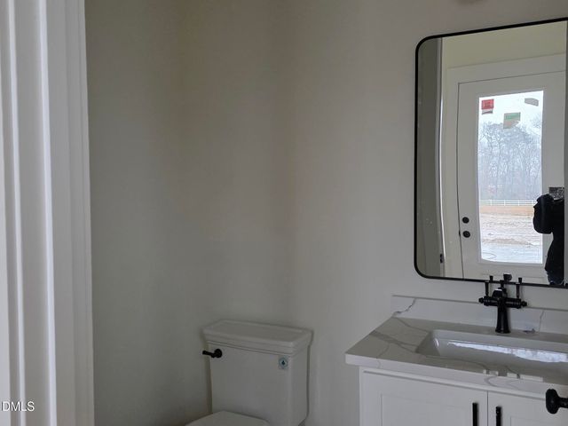 1624 Allens Crossroads Road, Four Oaks, NC 27524