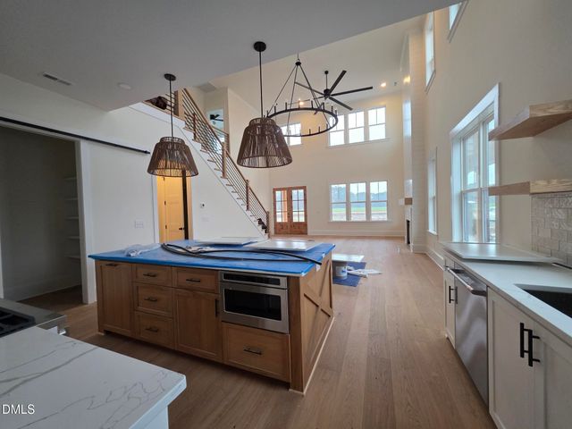 1624 Allens Crossroads Road, Four Oaks, NC 27524