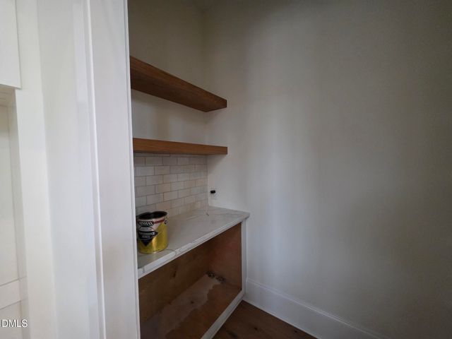 1624 Allens Crossroads Road, Four Oaks, NC 27524