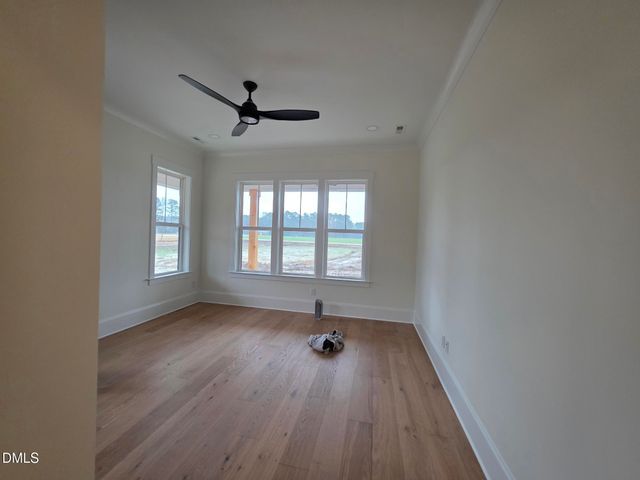 1624 Allens Crossroads Road, Four Oaks, NC 27524