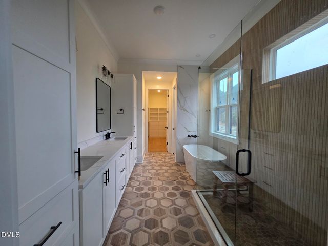 1624 Allens Crossroads Road, Four Oaks, NC 27524