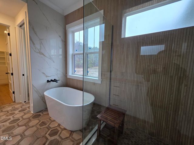 1624 Allens Crossroads Road, Four Oaks, NC 27524