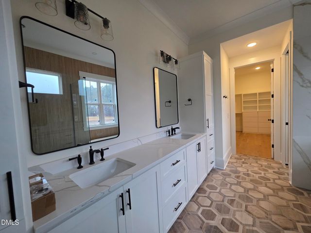 1624 Allens Crossroads Road, Four Oaks, NC 27524