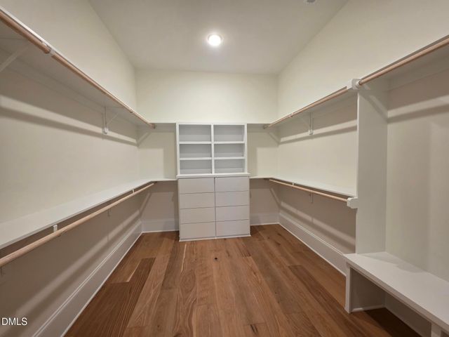 1624 Allens Crossroads Road, Four Oaks, NC 27524