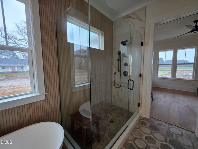 1624 Allens Crossroads Road, Four Oaks, NC 27524