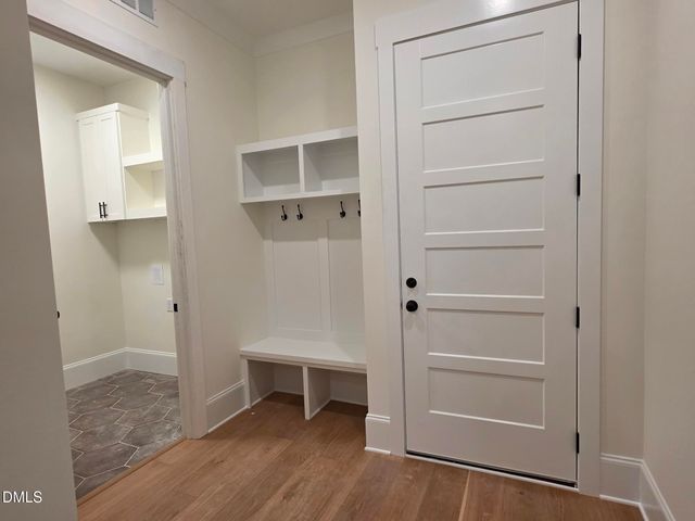 1624 Allens Crossroads Road, Four Oaks, NC 27524