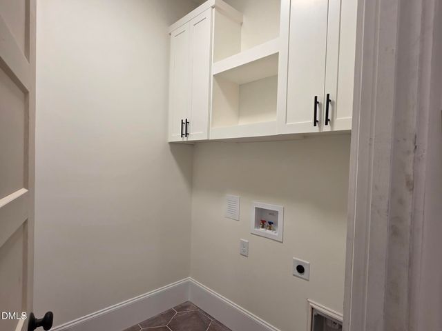 1624 Allens Crossroads Road, Four Oaks, NC 27524