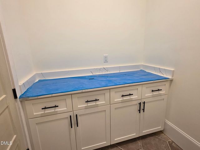 1624 Allens Crossroads Road, Four Oaks, NC 27524