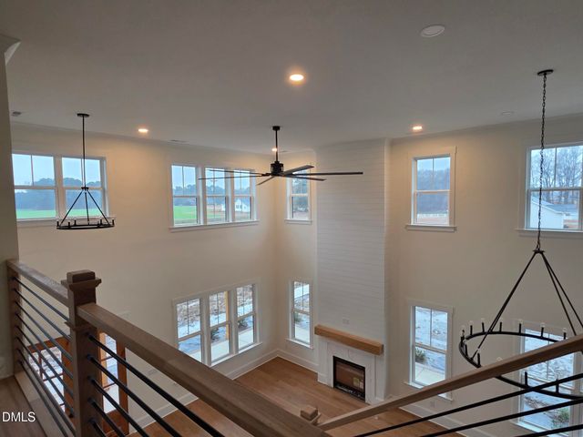 1624 Allens Crossroads Road, Four Oaks, NC 27524