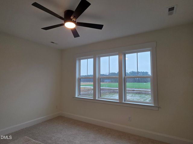 1624 Allens Crossroads Road, Four Oaks, NC 27524