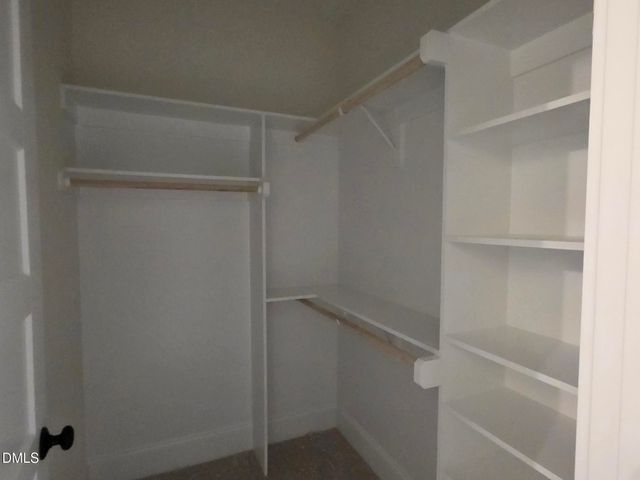 1624 Allens Crossroads Road, Four Oaks, NC 27524