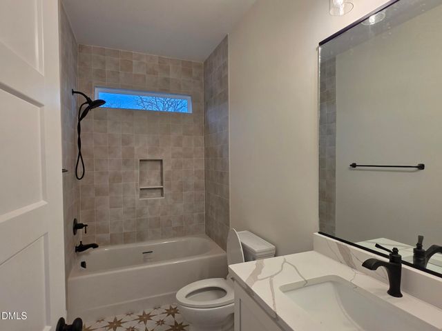 1624 Allens Crossroads Road, Four Oaks, NC 27524