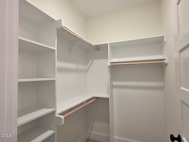 1624 Allens Crossroads Road, Four Oaks, NC 27524